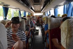 東莞91视频大全污污污巽寮灣2天遊