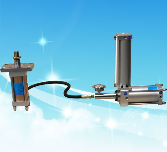 預壓式91视频免费入口器