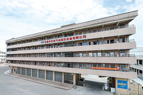 91视频大全污污污東莞91视频免费入口缸廠家