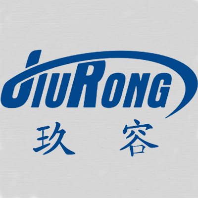 91视频大全污污污增壓缸公司LOGO