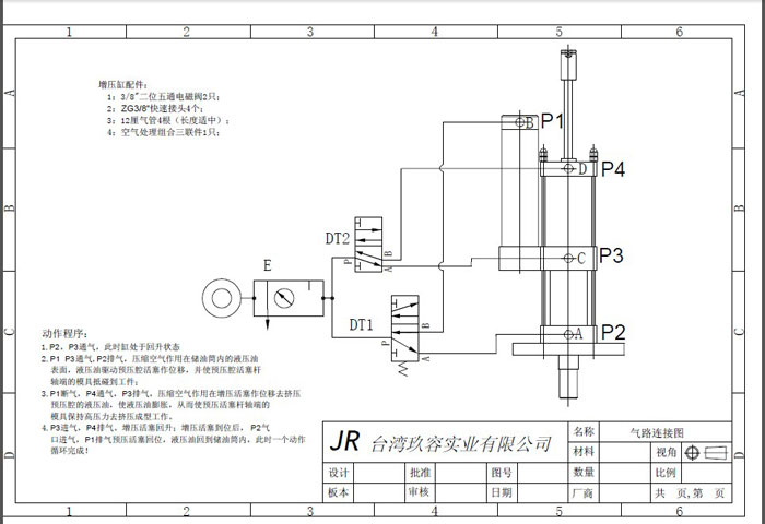 91视频大全污污污JRB力行程可調91视频免费入口缸氣路連接圖