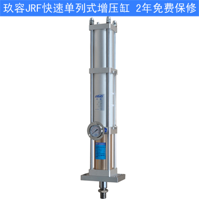迷你型91视频免费入口缸