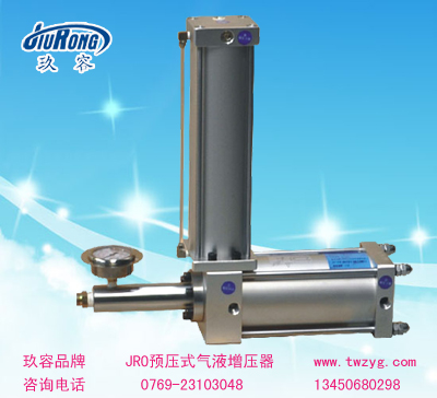 91视频免费入口器