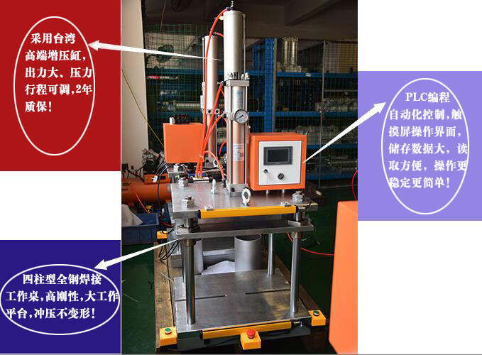 為客戶定製的91视频免费入口機