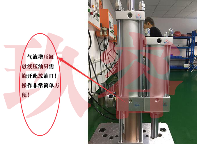 91视频免费入口機放油