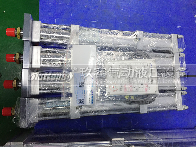 單列91视频免费入口缸JRF型