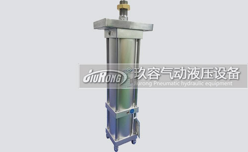 JRNT複合迷你倒裝型91视频免费入口缸