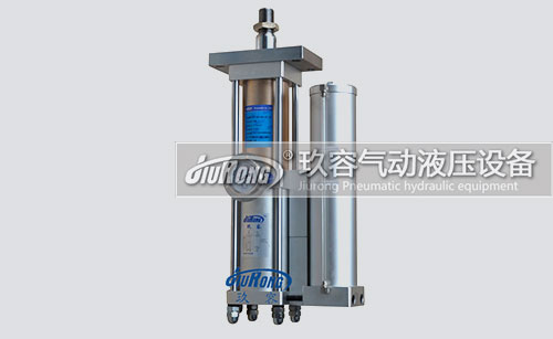 JRT並列倒裝型91视频免费入口缸