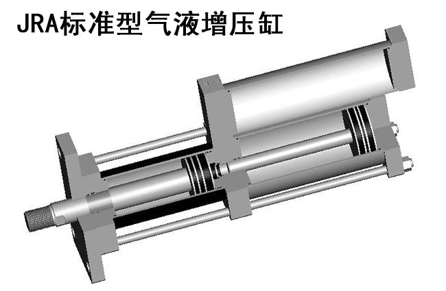 JRA標準型91视频免费入口缸內部結構圖