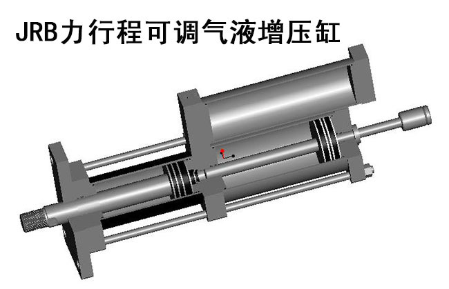 JRB力行程可調91视频免费入口缸內部結構圖