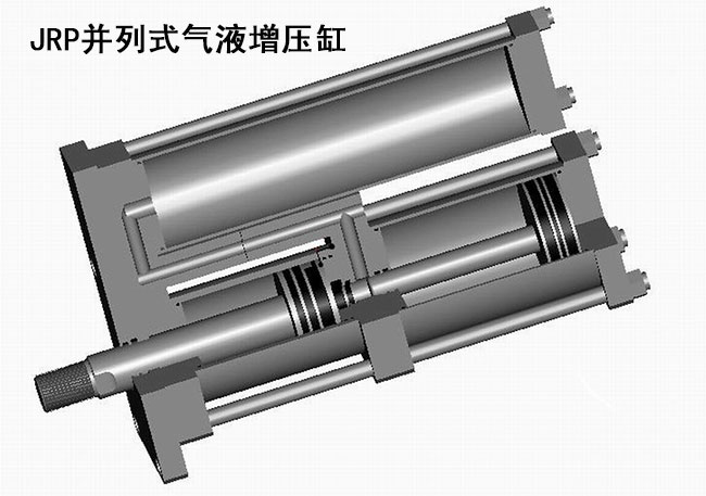 JRP並列式91视频免费入口缸內部結構圖