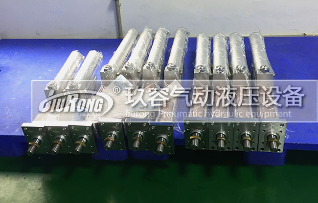 10台可任意角度安裝91视频免费入口缸產品正麵圖