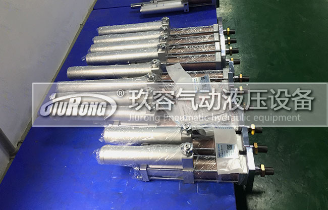 10台可任意角度安裝91视频免费入口缸產品側麵圖