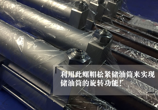 可任意角度安裝91视频免费入口缸產品細節說明