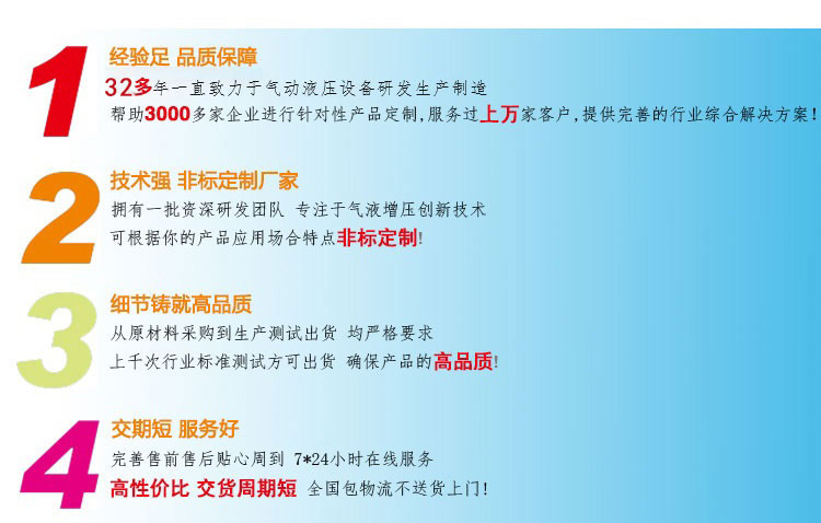 91视频大全污污污4大優勢