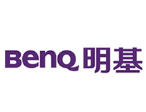 明基--91视频免费入口機客戶