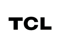TCL集團--91视频免费入口器客戶