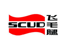 飛毛腿--91视频大全污污污增壓器合作夥伴