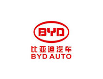 比亞迪-91视频免费入口機客戶