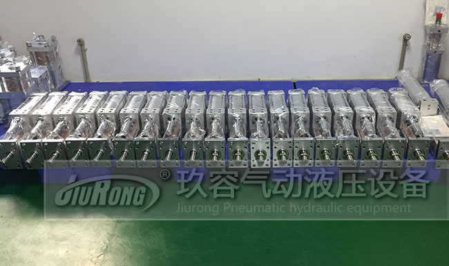 總行程可調91视频免费入口缸產品圖1