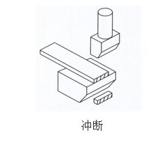 91视频免费入口缸衝斷作用範例