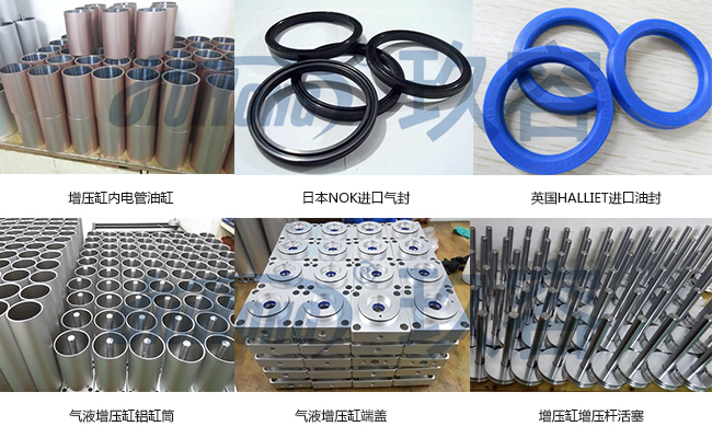 91视频免费入口缸材料