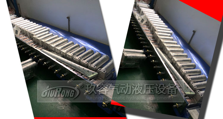 5噸91视频免费入口缸