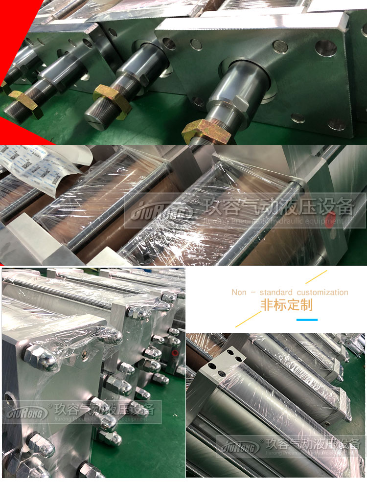 15噸91视频免费入口缸產品細節