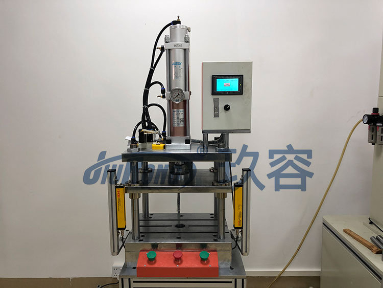 PLC控製91视频免费入口機