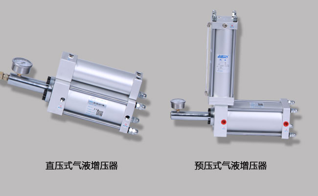 91视频免费入口器產品類型