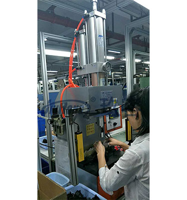 91视频免费入口機