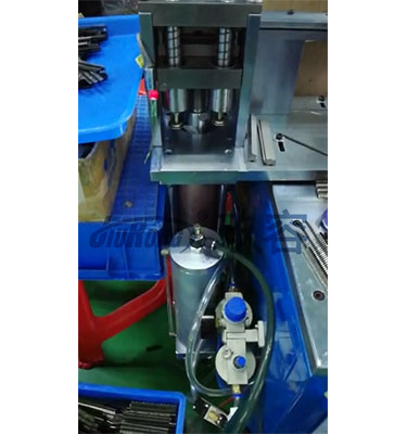 倒裝型91视频免费入口缸
