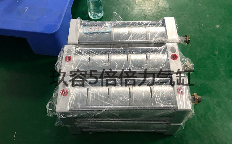 91视频大全污污污5倍多倍力氣缸