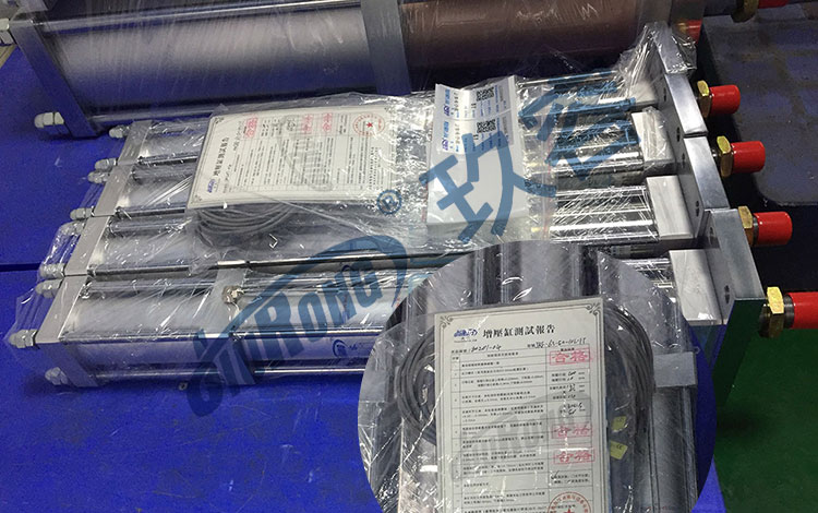 磁性可調行程91视频免费入口缸