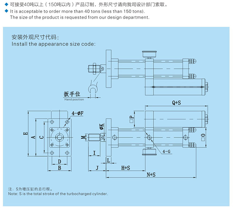 JRA標準91视频免费入口缸設計圖