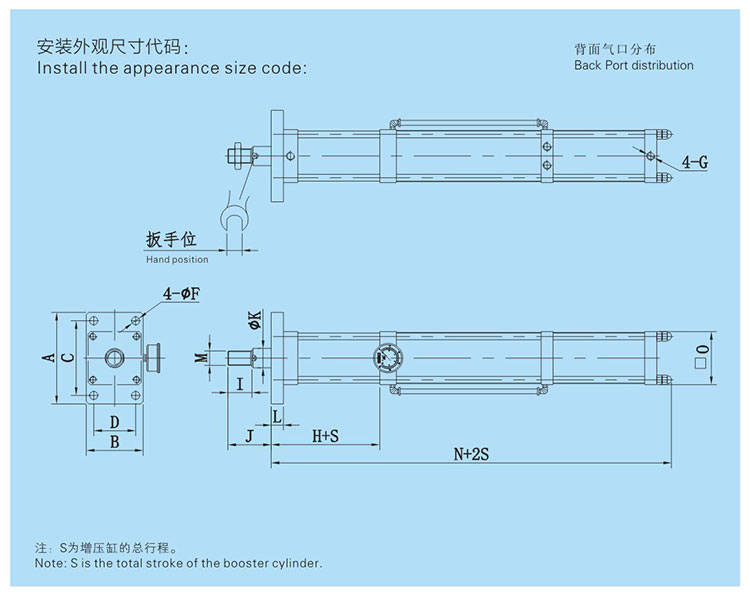 JRF單體式91视频免费入口缸設計圖