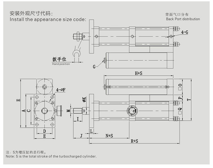JRT並列倒裝型91视频免费入口缸設計圖
