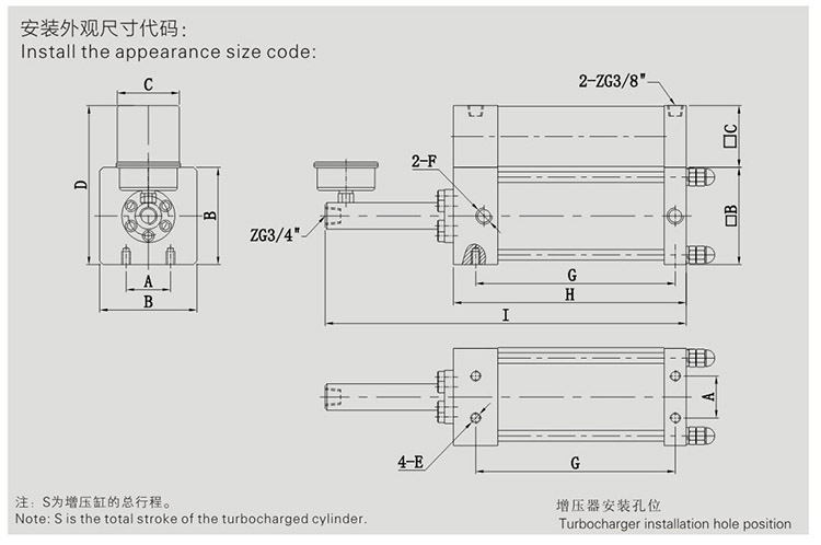 JRU直壓式91视频免费入口器設計圖