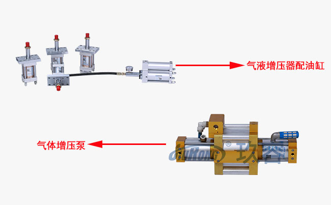 91视频免费入口器和黄色91视频APP的區別