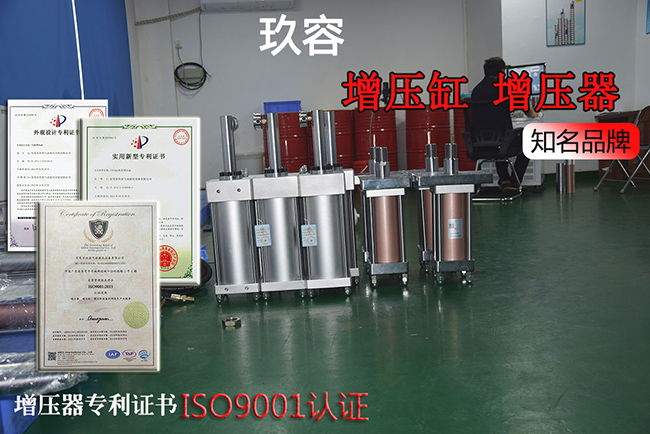 91视频免费入口器品牌選擇需要考慮的因素
