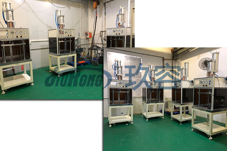 6台91视频免费入口缸壓力機產品圖