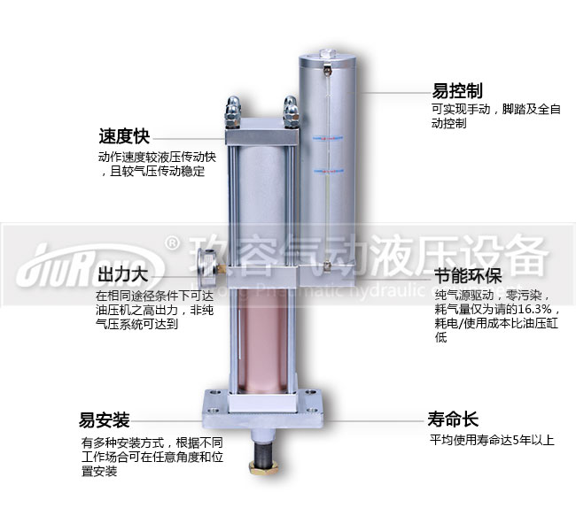 91视频大全污污污91视频免费入口缸廠家為你打造安全高效的工作環境