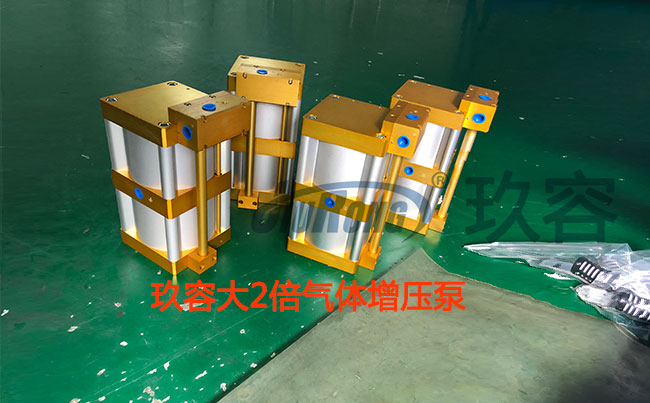 黄色91视频APP價格多少錢