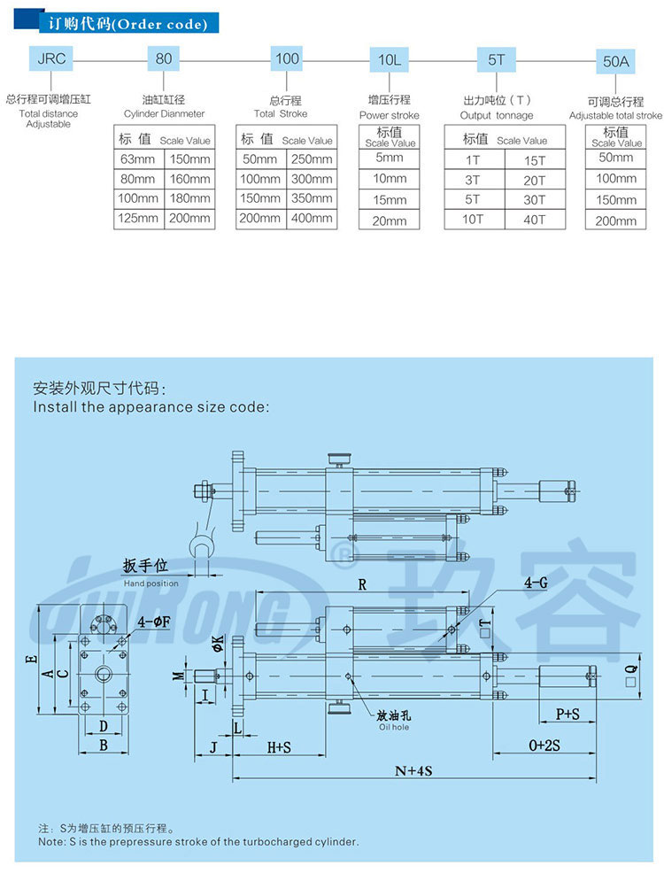 總行程可調91视频免费入口缸訂購尺寸代碼