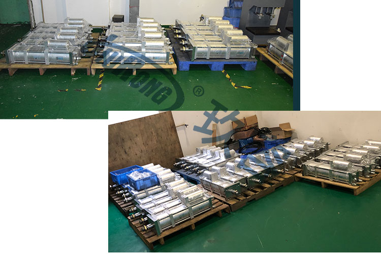 40台快速型91视频免费入口缸廠家批發