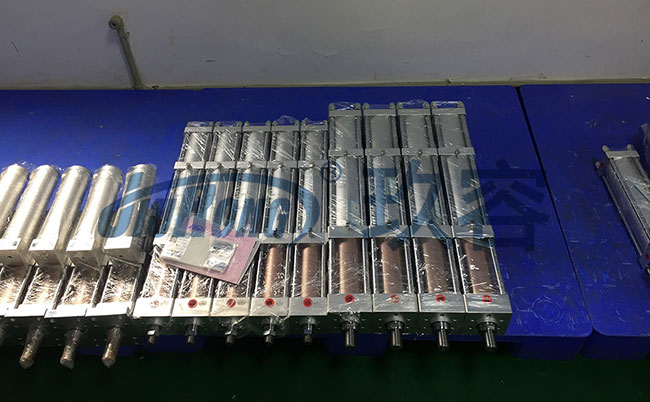 快速單體式91视频免费入口缸產品圖