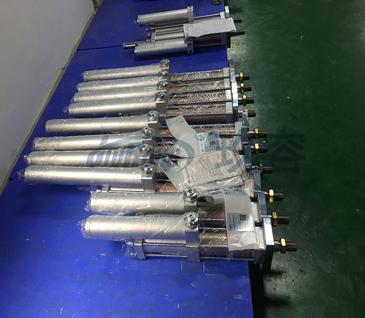 標準型91视频免费入口缸