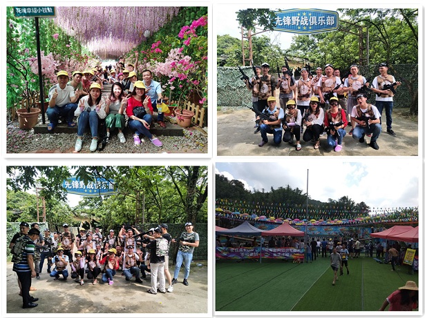 2019年東莞91视频大全污污污增壓缸廠家清遠旅遊