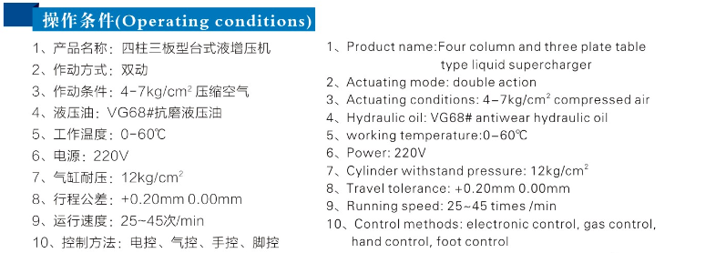 JRIB四柱三板91视频免费入口機操作條件